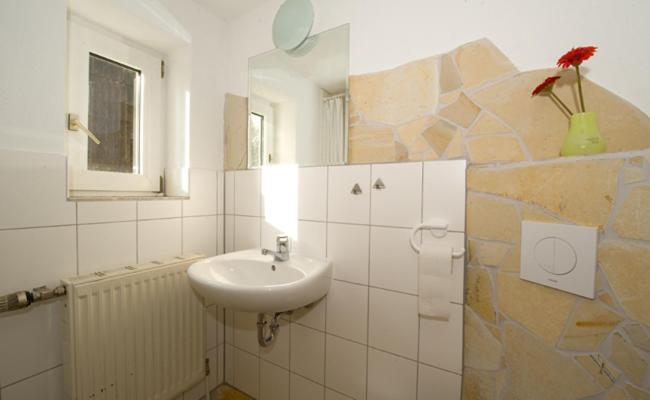 Bergoase Huette Und Hostel Sauna Kamin Lagerfeuer Mittelndorf Екстер'єр фото